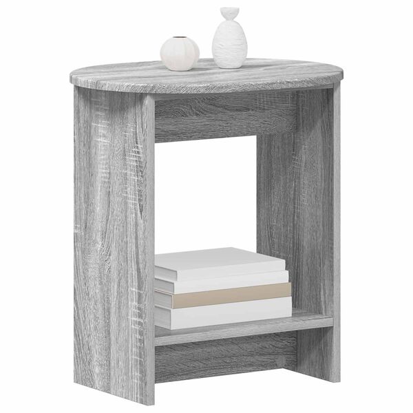 Mostrando imagen del producto 3 de 9