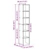 Imagen en miniatura del producto 10 de 11