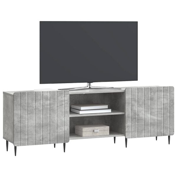 Mostrando imagen del producto 2 de 10