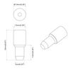 Imagen en miniatura del producto 7 de 7