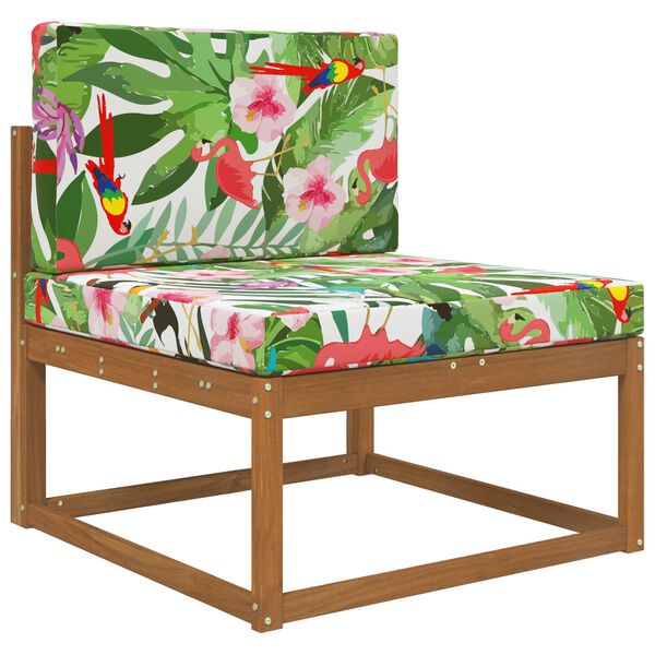 Mostrando imagen del producto 3 de 11