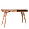 LABEL51 Escritorio Steady 118x50x77 cm