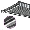Imagen en miniatura del producto 8 de 11