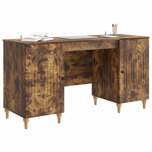 Mostrando imagen del producto 2 de 9