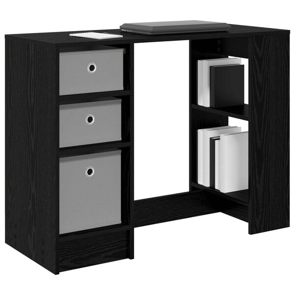 Mostrando imagen del producto 3 de 13