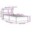 Imagen en miniatura del producto 12 de 12