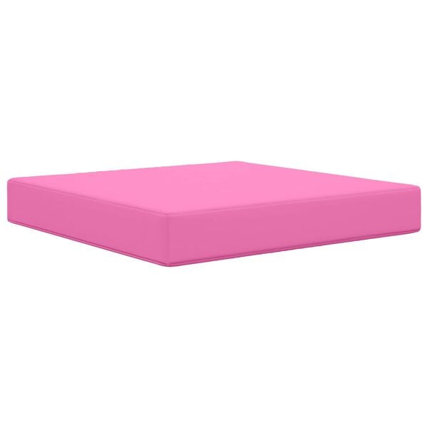 Mostrando imagen del producto 1 de 8