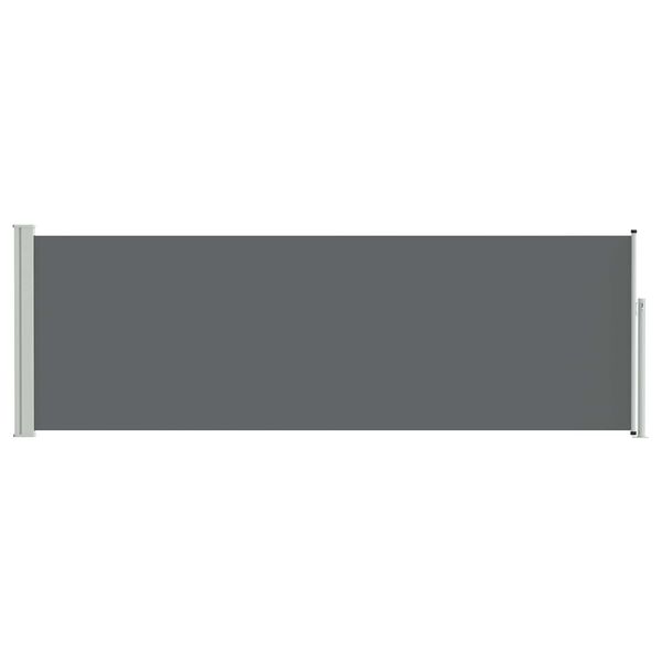 Mostrando imagen del producto 1 de 10