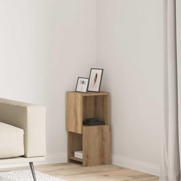 Mostrando imagen del producto 2 de 11