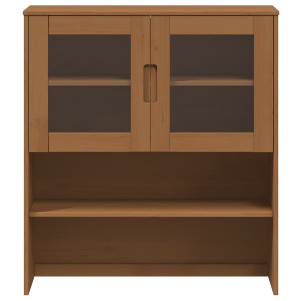 Mostrando imagen del producto 4 de 7