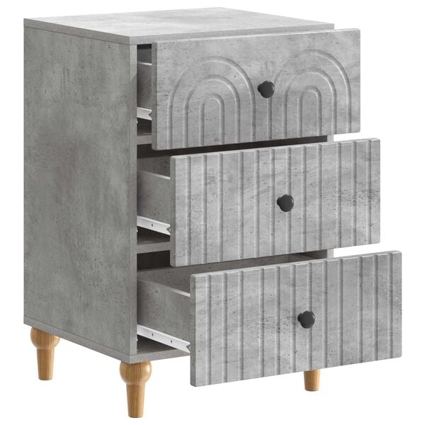 Mostrando imagen del producto 3 de 10