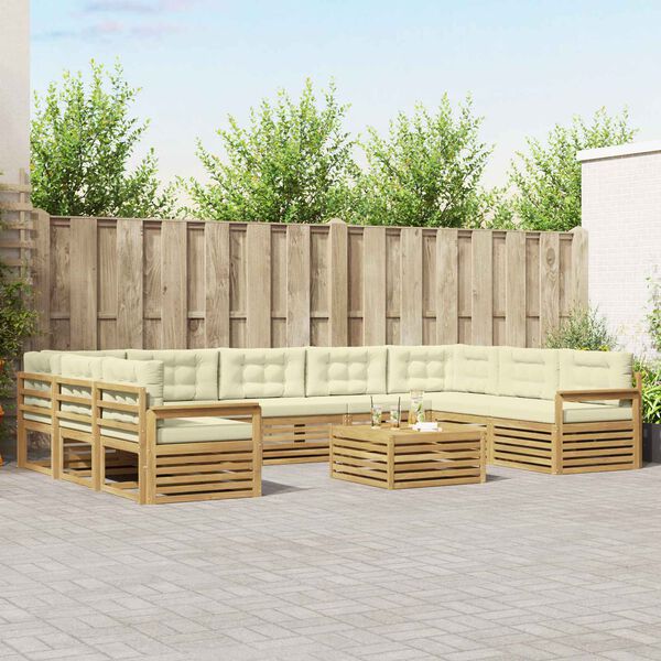 Mostrando imagen del producto 2 de 9