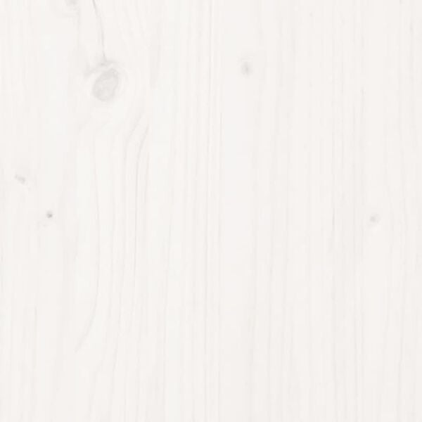 Mostrando imagen del producto 4 de 5