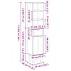 Imagen en miniatura del producto 8 de 9