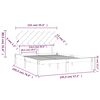 Imagen en miniatura del producto 6 de 6