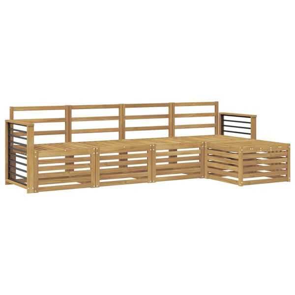 Mostrando imagen del producto 1 de 8