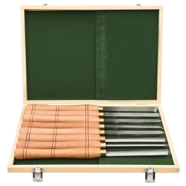 Mostrando imagen del producto 2 de 6