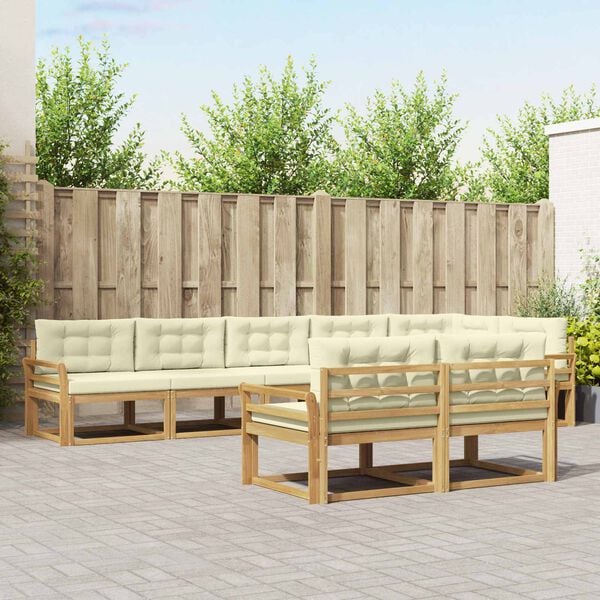 Mostrando imagen del producto 2 de 9