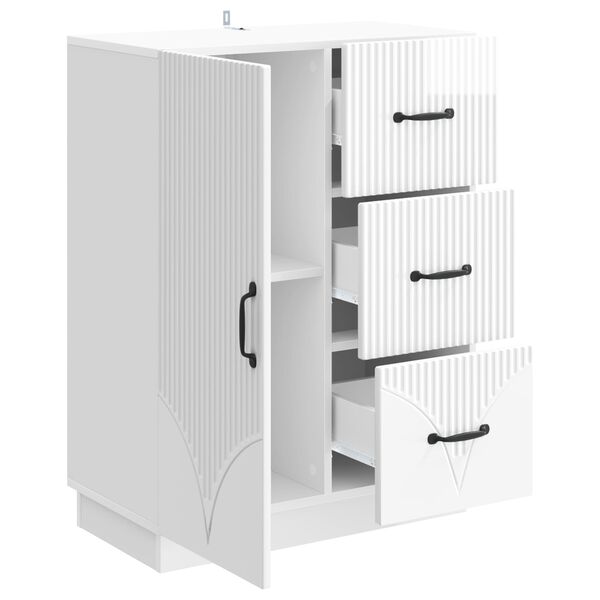 Mostrando imagen del producto 3 de 9