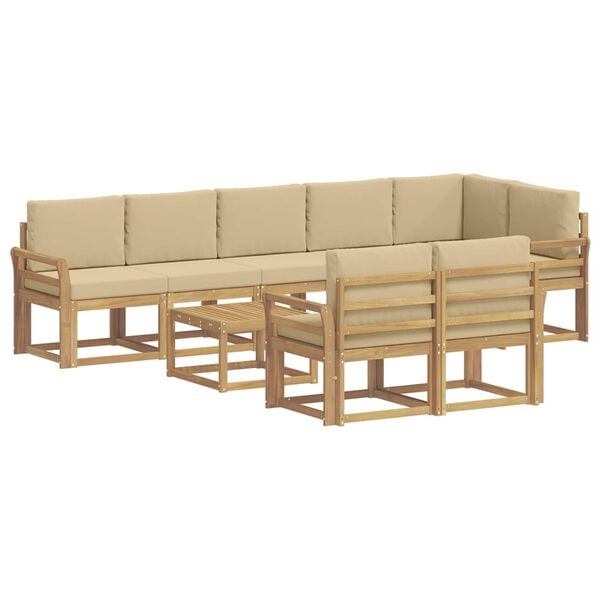 Mostrando imagen del producto 1 de 9