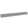 Imagen en miniatura del producto 3 de 7