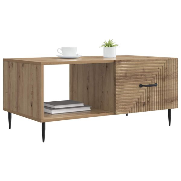 Mostrando imagen del producto 2 de 10