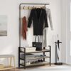 Imagen en miniatura del producto 2 de 13