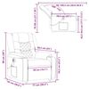 Imagen en miniatura del producto 18 de 18