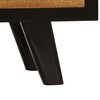 Imagen en miniatura del producto 15 de 18