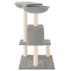 Imagen en miniatura del producto 4 de 8