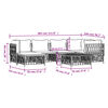 Imagen en miniatura del producto 10 de 10