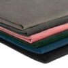 Imagen en miniatura del producto 10 de 13