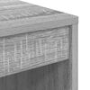 Imagen en miniatura del producto 12 de 17