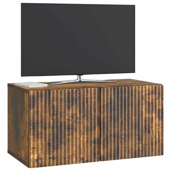 Mostrando imagen del producto 2 de 8