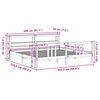 Imagen en miniatura del producto 12 de 12