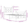 Imagen en miniatura del producto 11 de 11