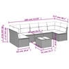 Imagen en miniatura del producto 3 de 15
