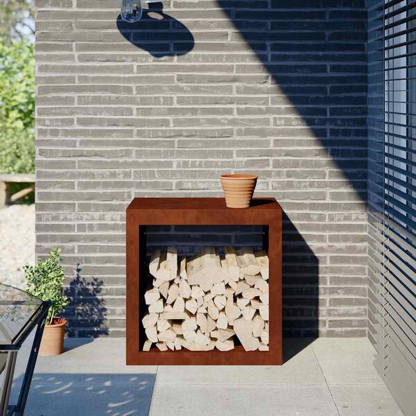 Mostrando imagen del producto 2 de 12