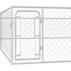 Imagen en miniatura del producto 4 de 7
