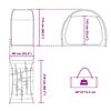 Imagen en miniatura del producto 12 de 13