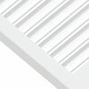 Imagen en miniatura del producto 4 de 6