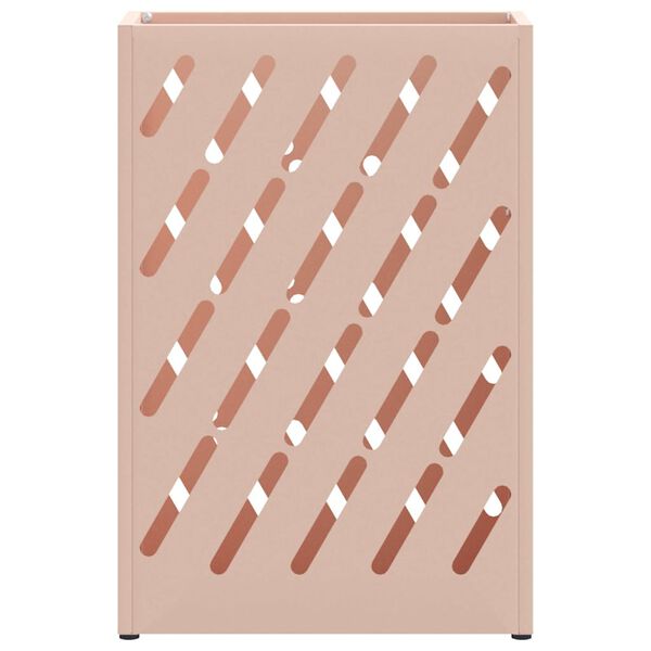 Mostrando imagen del producto 4 de 9