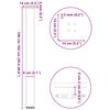 Imagen en miniatura del producto 10 de 10