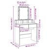 Imagen en miniatura del producto 18 de 19