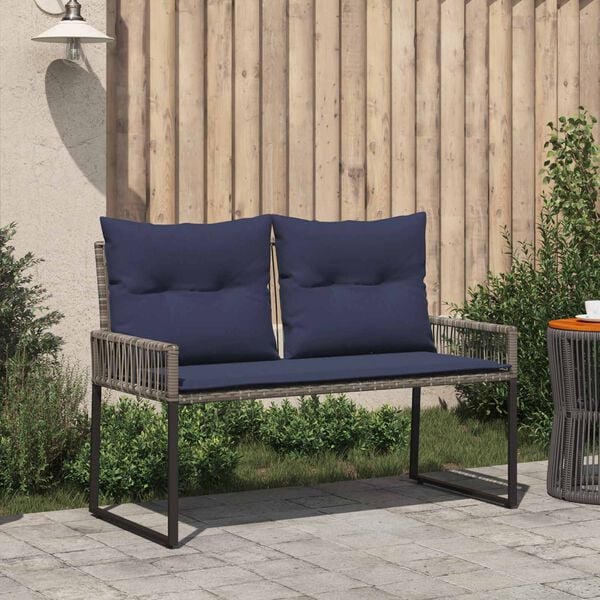 Mostrando imagen del producto 3 de 13