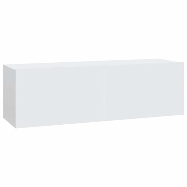 Mostrando imagen del producto 4 de 12