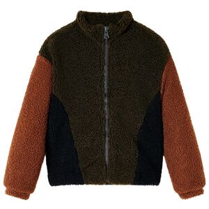 Chaqueta infantil 104