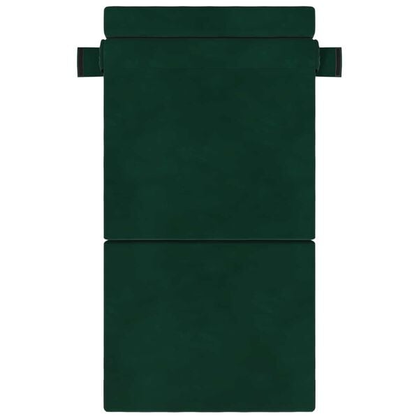 Mostrando imagen del producto 2 de 8