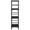 Imagen en miniatura del producto 5 de 10
