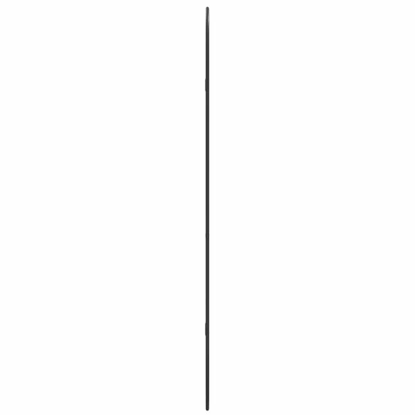 Mostrando imagen del producto 4 de 7